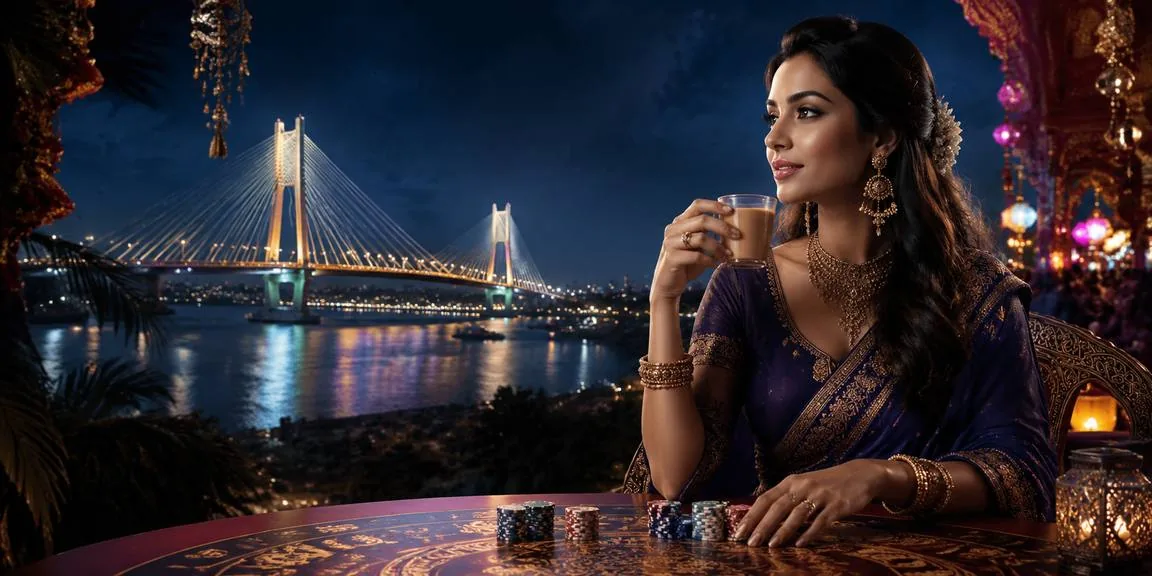 BDCrown Aloha Cluster Pays 2 কীভাবে কাজ করে