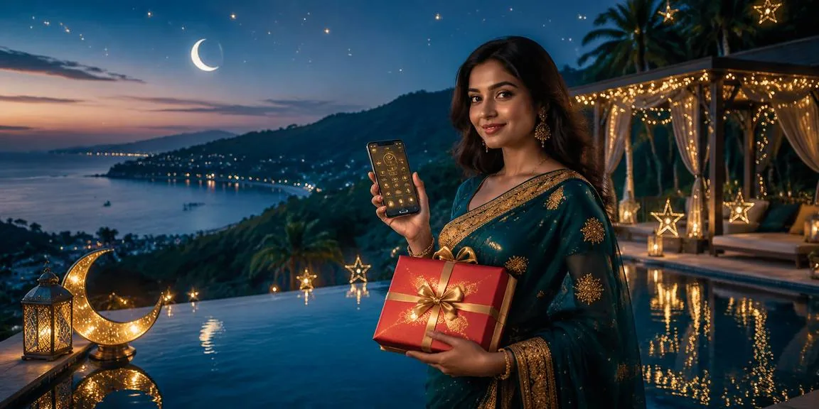 BDCrown BDCrown — বাংলাদেশের নিজের পেমেন্ট রিদমে চলা প্ল্যাটফর্ম